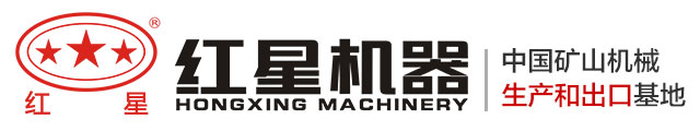 乐竟体育,乐竟体育app下载
