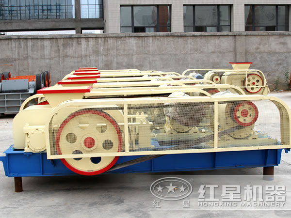 齿辊乐竟体育,乐竟体育app下载
