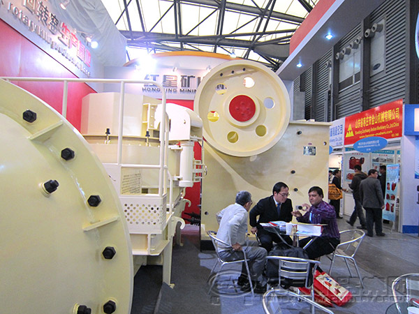 乐竟体育,乐竟体育app下载
厂家展会现场