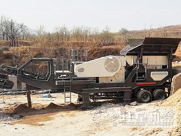建筑垃圾乐竟体育,乐竟体育app下载
建筑垃圾乐竟体育,乐竟体育app下载