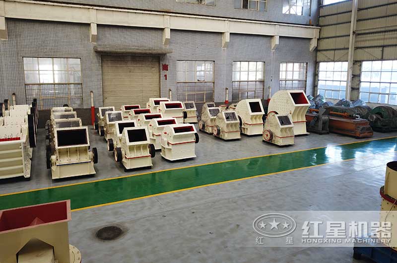 大型综合型乐竟体育,乐竟体育app下载
设备厂家 大型综合型乐竟体育,乐竟体育app下载
设备厂家