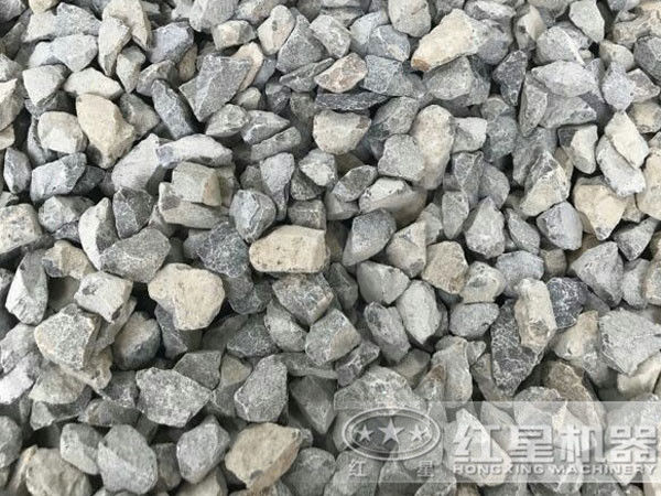 13石子图片