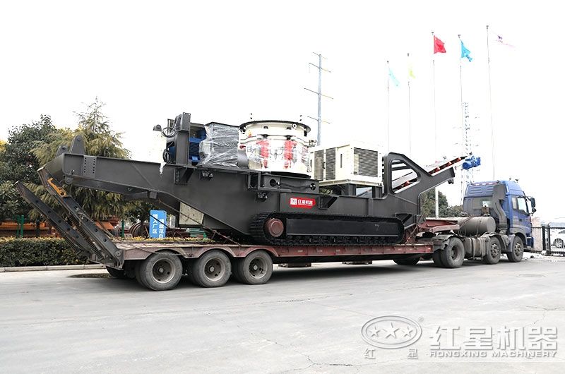 履带式圆锥式乐竟体育,乐竟体育app下载
发货 履带式圆锥式乐竟体育,乐竟体育app下载
发货