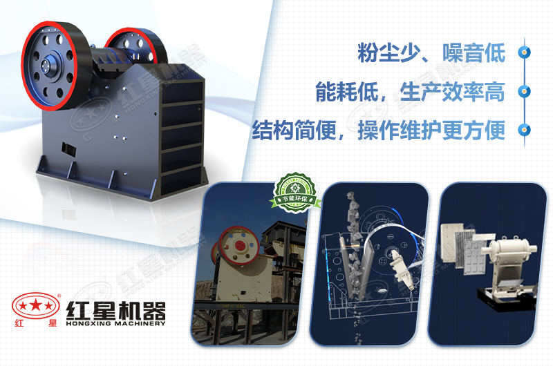 鄂式乐竟体育,乐竟体育app下载
优点