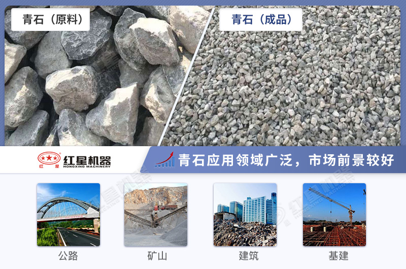 圆锥式乐竟体育,乐竟体育app下载
应用领域