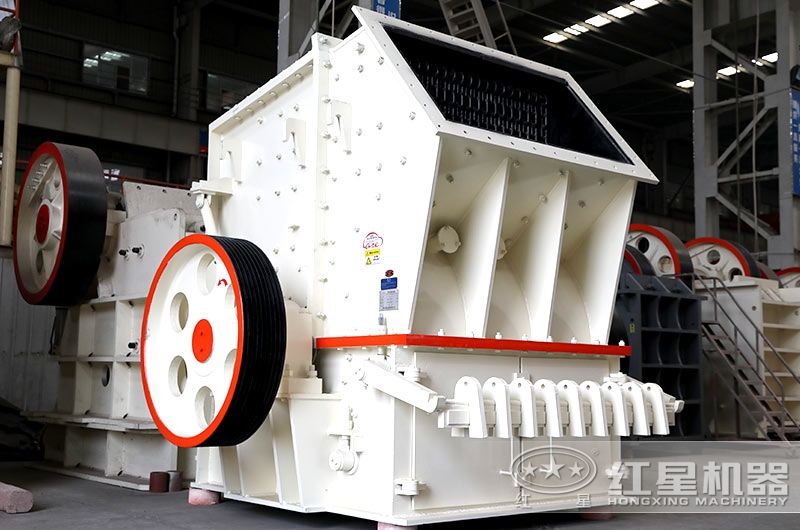 单段式乐竟体育,乐竟体育app下载
