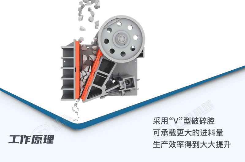 鄂式乐竟体育,乐竟体育app下载
工作原理